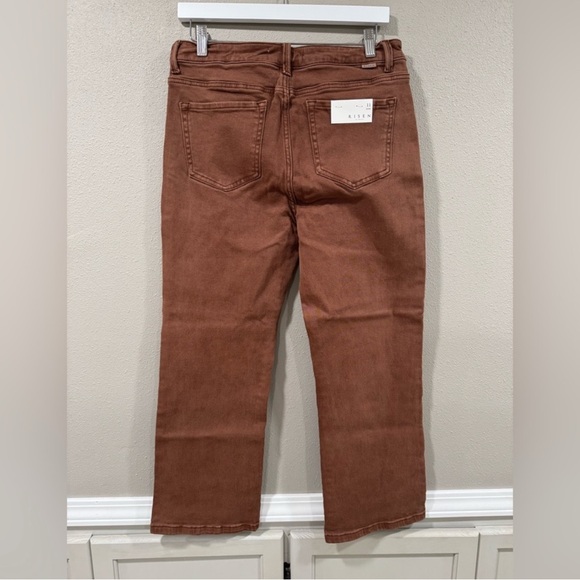 NWT Risen Jean Size 11/30 - Picture 3 of 8
